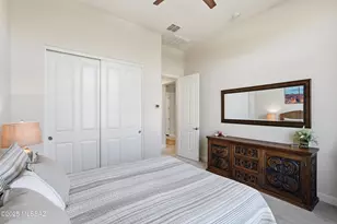 61295 E Flint Dr, Oracle, AZ 85623 - Photo 20