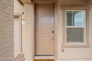 6994 W Inkwood Ln, Tucson, AZ 85757 - Photo 2