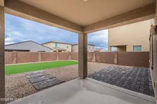 6994 W Inkwood Ln, Tucson, AZ 85757 - Photo 42