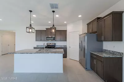 6994 W Inkwood Lane, Tucson, AZ 85757 - Photo 14