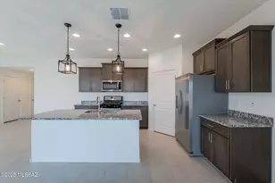 6994 W Inkwood Ln, Tucson, AZ 85757 - Photo 14