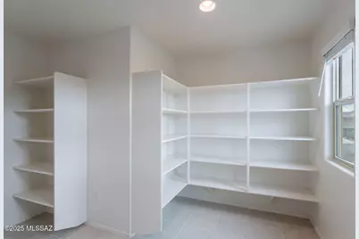 6994 W Inkwood Lane, Tucson, AZ 85757 - Photo 38