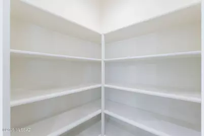 6994 W Inkwood Lane, Tucson, AZ 85757 - Photo 10