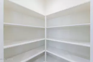 6994 W Inkwood Ln, Tucson, AZ 85757 - Photo 10