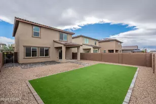 6994 W Inkwood Ln, Tucson, AZ 85757 - Photo 46