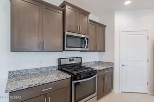 6994 W Inkwood Ln, Tucson, AZ 85757 - Photo 12