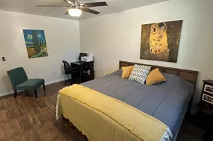 895 Calle Alabastro, Rio Rico, AZ 85648 - Photo 20