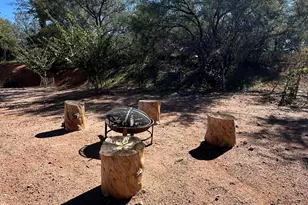 895 Calle Alabastro, Rio Rico, AZ 85648 - Photo 34