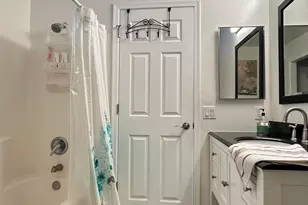 895 Calle Alabastro, Rio Rico, AZ 85648 - Photo 18