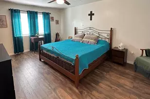 895 Calle Alabastro, Rio Rico, AZ 85648 - Photo 14