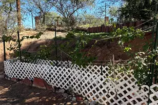 895 Calle Alabastro, Rio Rico, AZ 85648 - Photo 30