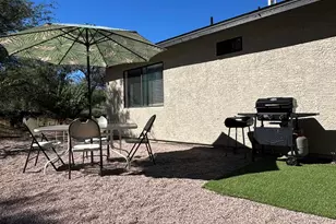 895 Calle Alabastro, Rio Rico, AZ 85648 - Photo 26