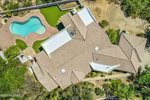 6445 N Silver Smith Pl, Tucson, AZ 85750 - Photo 48