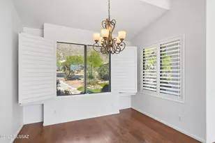 6445 N Silver Smith Pl, Tucson, AZ 85750 - Photo 10