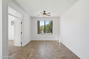 6445 N Silver Smith Pl, Tucson, AZ 85750 - Photo 20