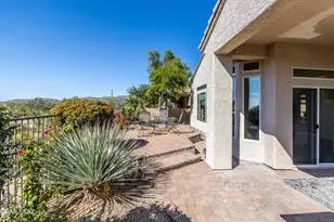 13597 N Buckhorn Cholla Dr, Marana, AZ 85658 - Photo 32
