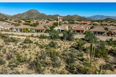 13597 N Buckhorn Cholla Drive, Marana, AZ 85658 - Photo 34