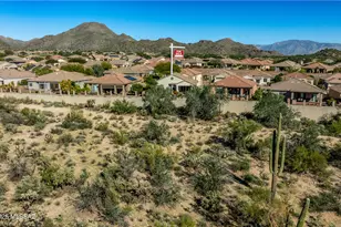 13597 N Buckhorn Cholla Dr, Marana, AZ 85658 - Photo 34