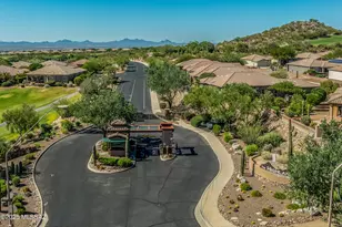 13597 N Buckhorn Cholla Dr, Marana, AZ 85658 - Photo 38