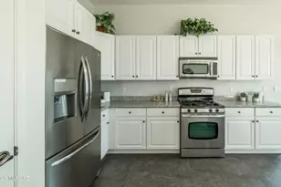 13597 N Buckhorn Cholla Dr, Marana, AZ 85658 - Photo 20