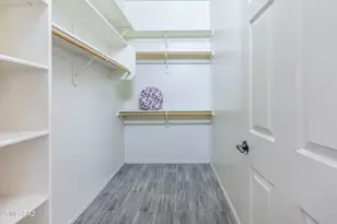 13597 N Buckhorn Cholla Dr, Marana, AZ 85658 - Photo 26