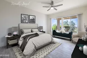 13597 N Buckhorn Cholla Dr, Marana, AZ 85658 - Photo 22