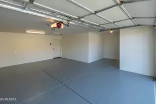 13597 N Buckhorn Cholla Dr, Marana, AZ 85658 - Photo 32