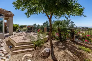 13597 N Buckhorn Cholla Dr, Marana, AZ 85658 - Photo 2