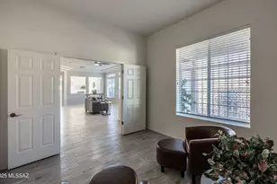 13597 N Buckhorn Cholla Dr, Marana, AZ 85658 - Photo 6