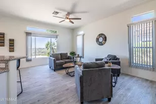 13597 N Buckhorn Cholla Dr, Marana, AZ 85658 - Photo 10