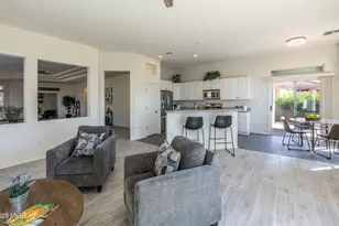 13597 N Buckhorn Cholla Dr, Marana, AZ 85658 - Photo 8