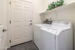 13597 N Buckhorn Cholla Dr, Marana, AZ 85658 - Photo 30