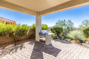 13597 N Buckhorn Cholla Dr, Marana, AZ 85658 - Photo 28