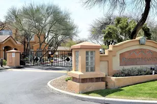 7050 E Sunrise Dr, Tucson, AZ 85750 - Photo 2