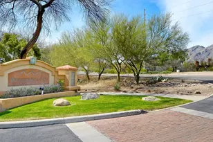 7050 E Sunrise Dr, Tucson, AZ 85750 - Photo 36