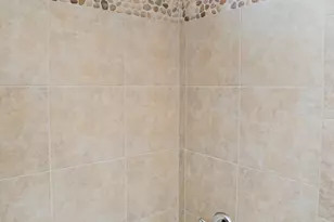 7050 E Sunrise Dr, Tucson, AZ 85750 - Photo 28
