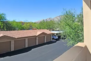 7050 E Sunrise Dr, Tucson, AZ 85750 - Photo 34