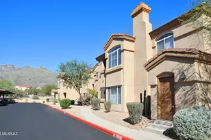 7050 E Sunrise Dr, Tucson, AZ 85750 - Photo 44