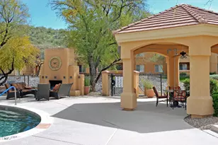 7050 E Sunrise Dr, Tucson, AZ 85750 - Photo 40