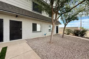 2201 N 9th Ave, Tucson, AZ 85705 - Photo 4