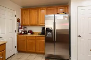 15258 S Camino Del Velero, Sahuarita, AZ 85629 - Photo 6