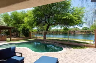 15258 S Camino Del Velero, Sahuarita, AZ 85629 - Photo 16