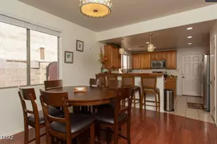 15258 S Camino Del Velero, Sahuarita, AZ 85629 - Photo 8