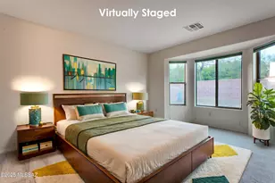 776 W Calle Ormino, Sahuarita, AZ 85629 - Photo 14