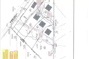 6055 N Silverbell Rd, Tucson, AZ 85743 - Photo 1