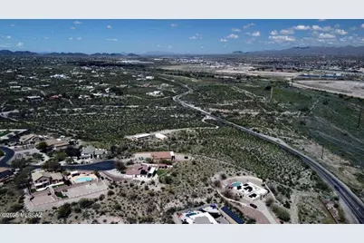 6055 N Silverbell Road, Tucson, AZ 85743 - Photo 4