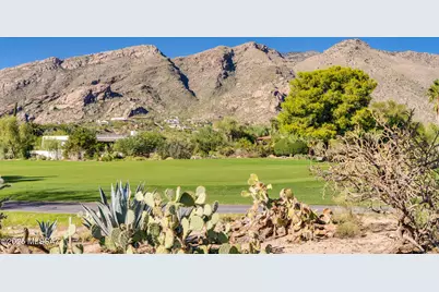 5305 E Gleneagles Drive, Tucson, AZ 85718 - Photo 42