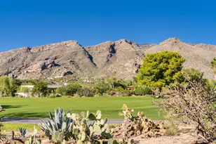 5305 E Gleneagles Dr, Tucson, AZ 85718 - Photo 42