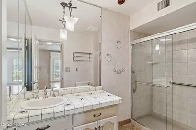 5305 E Gleneagles Drive, Tucson, AZ 85718 - Photo 34