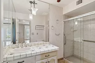 5305 E Gleneagles Dr, Tucson, AZ 85718 - Photo 34